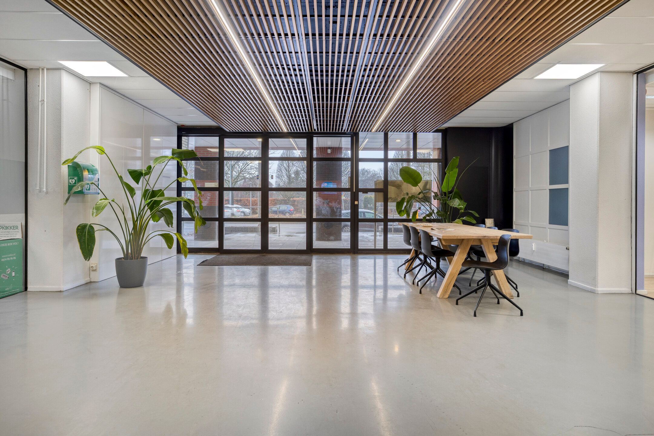 Foto 21 van Hereweg 120-8