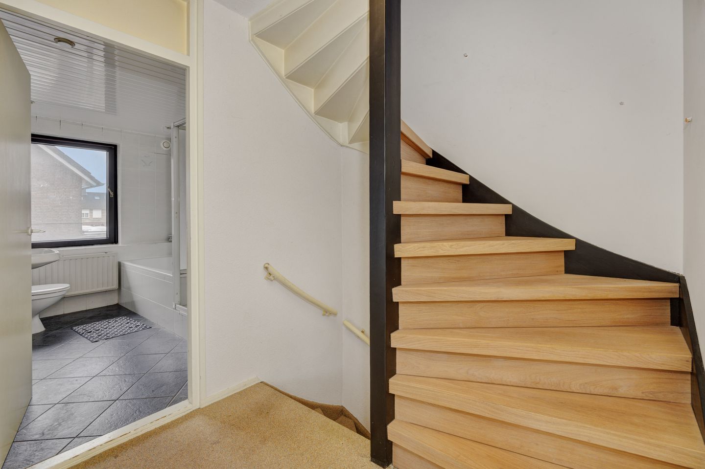 Foto 20 van Zandbosweg 44