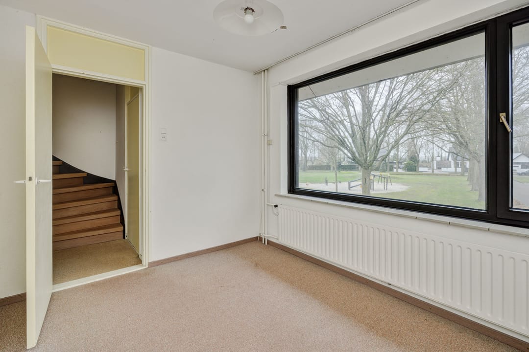 Foto 22 van Zandbosweg 44