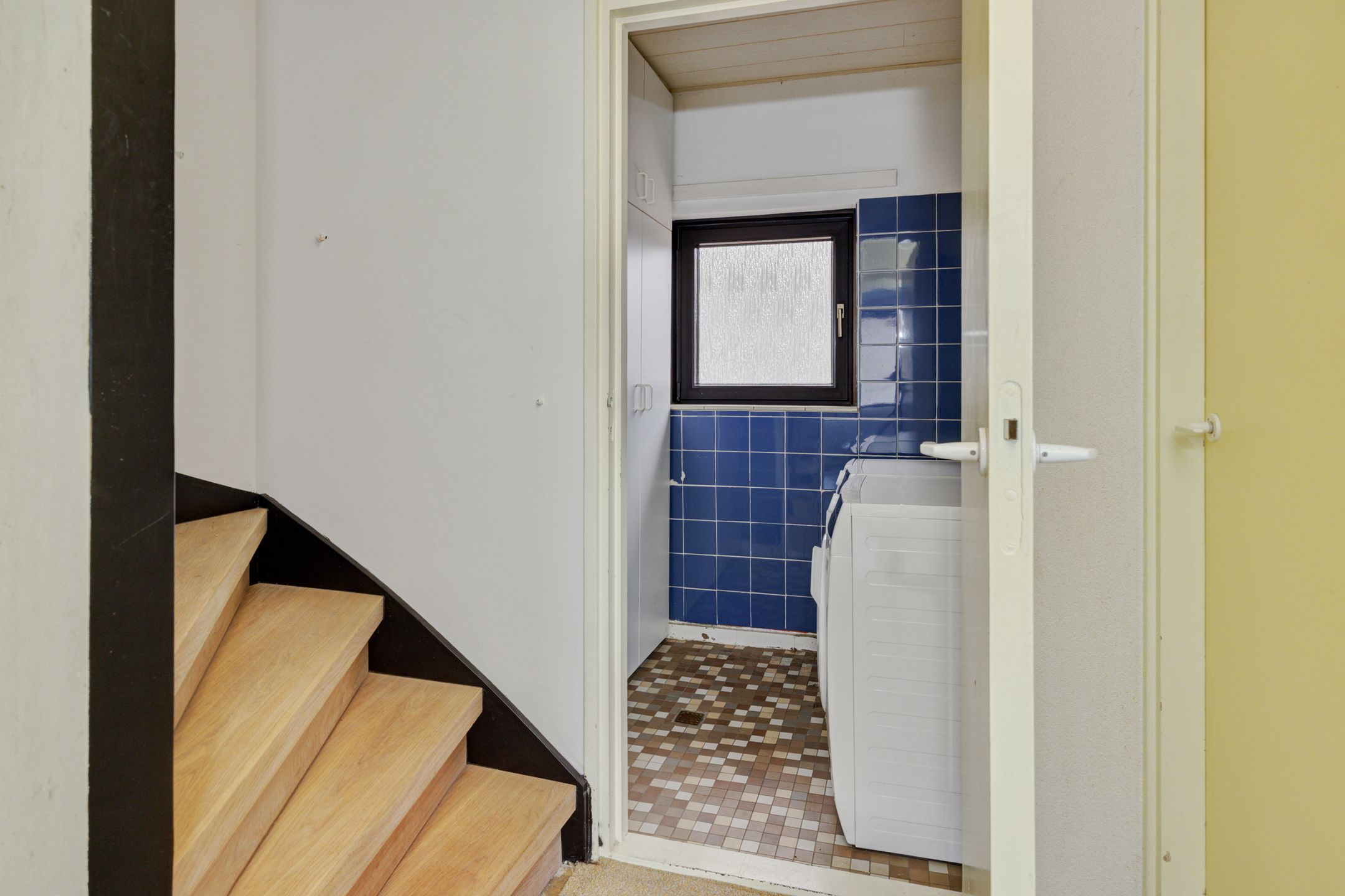 Foto 24 van Zandbosweg 44