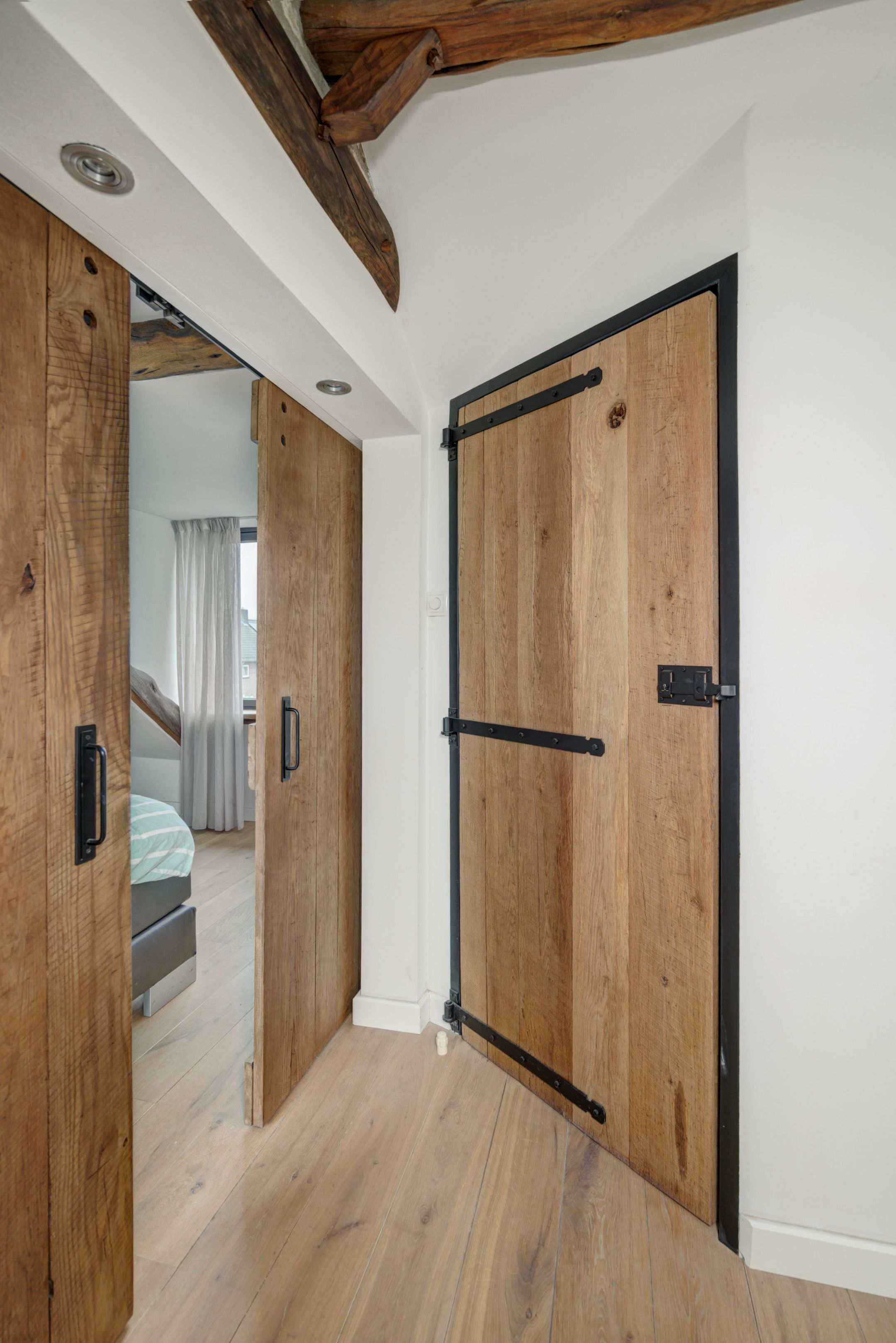 Foto 27 van Zandbosweg 44