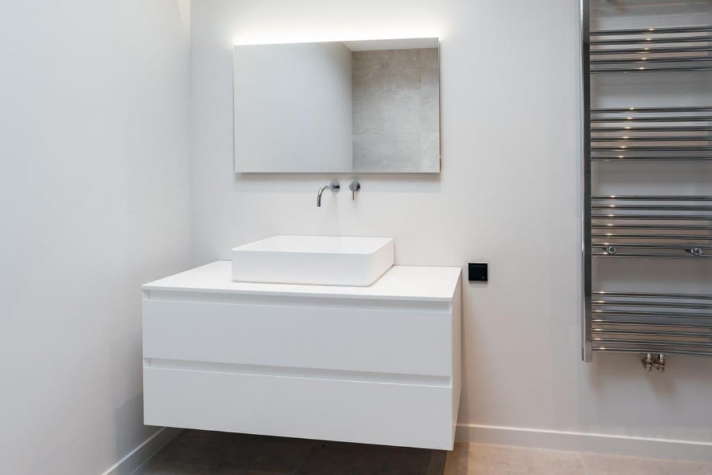 Foto 17 van Obrechtstraat 203-A