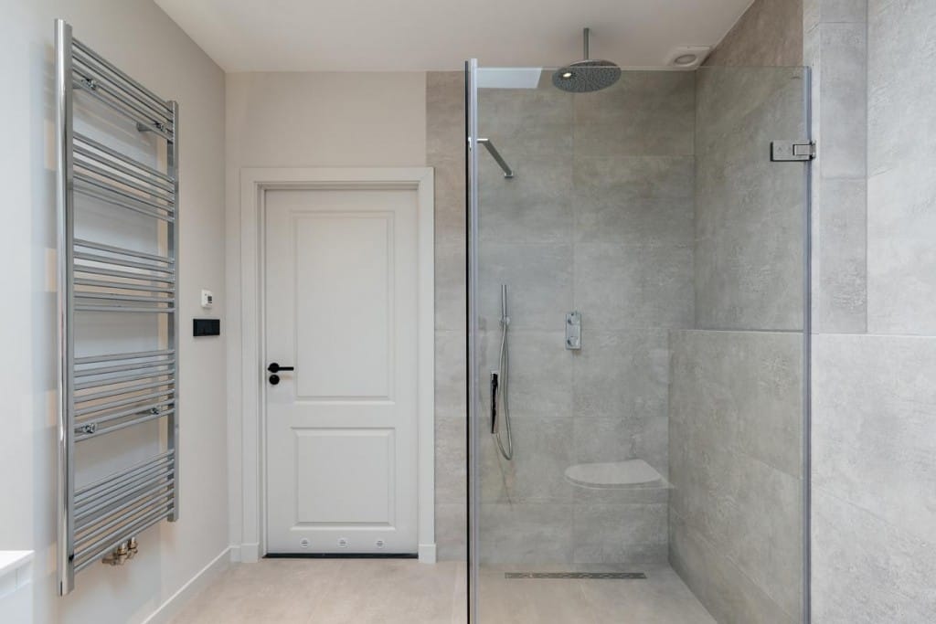 Foto 18 van Obrechtstraat 203-A