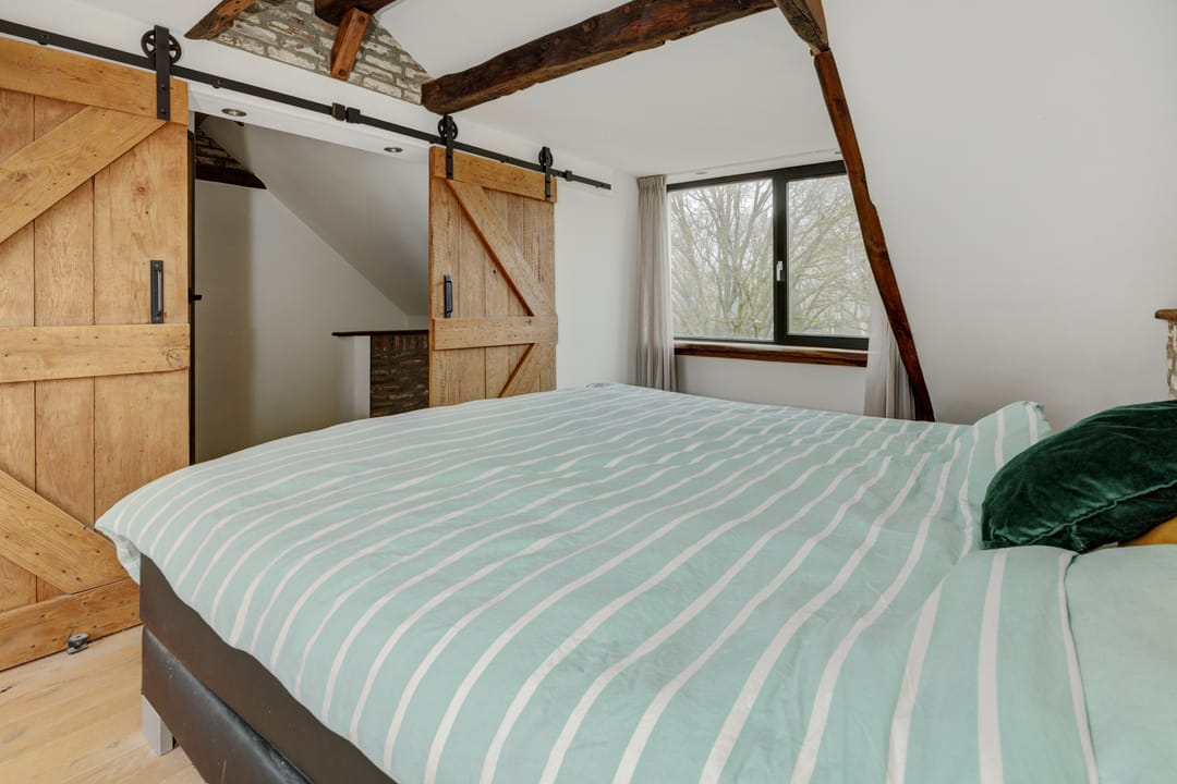 Foto 31 van Zandbosweg 44