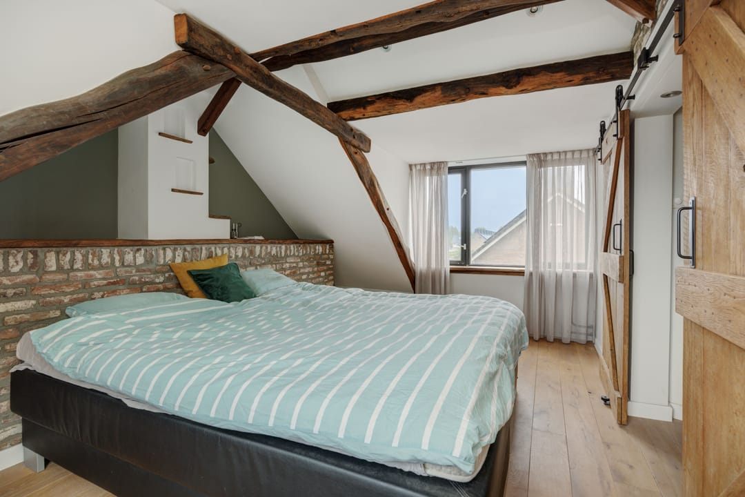 Foto 32 van Zandbosweg 44