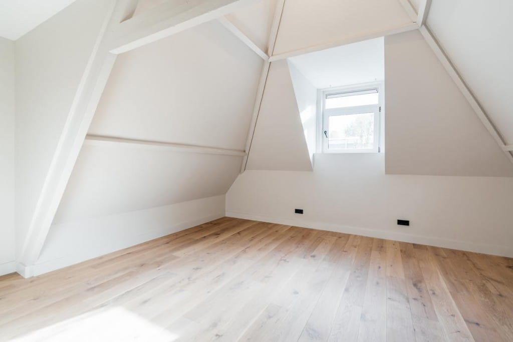 Foto 20 van Obrechtstraat 203-A