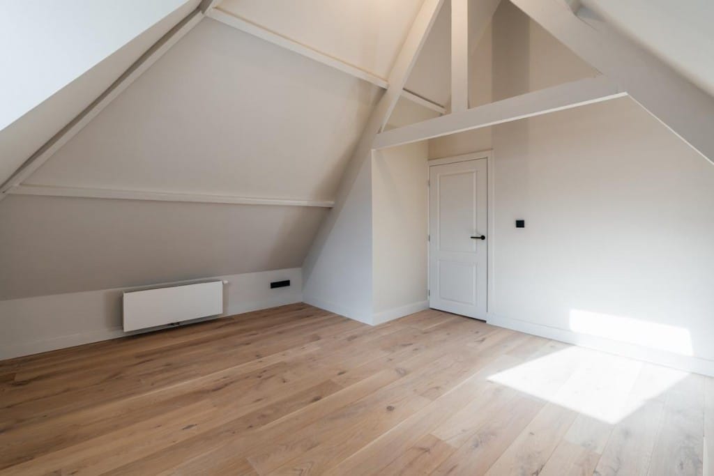 Foto 21 van Obrechtstraat 203-A