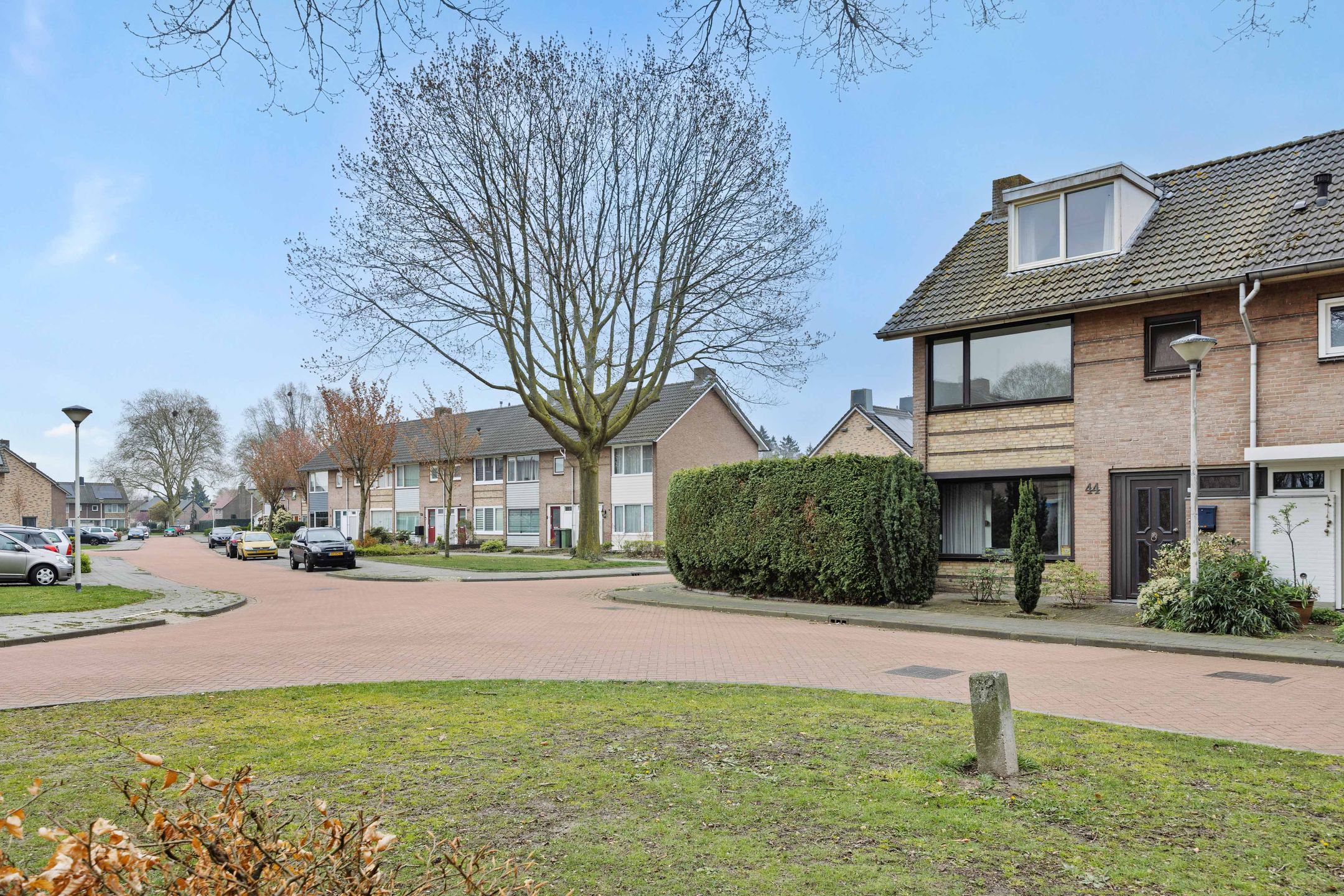 Foto 39 van Zandbosweg 44