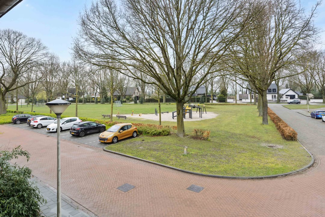 Foto 41 van Zandbosweg 44