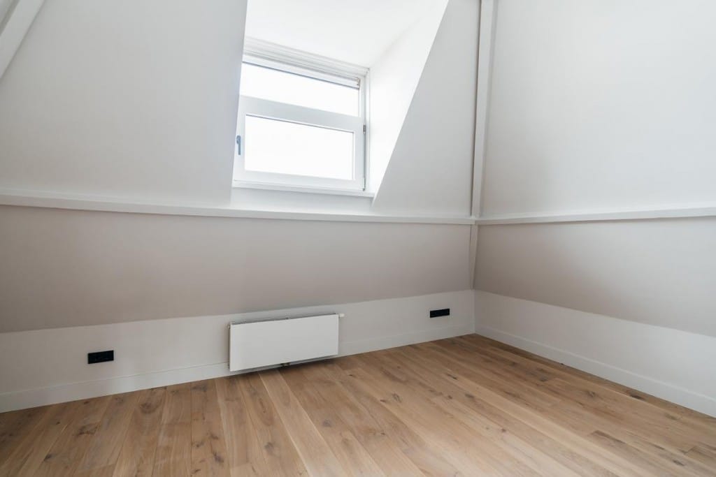 Foto 13 van Obrechtstraat 203-A