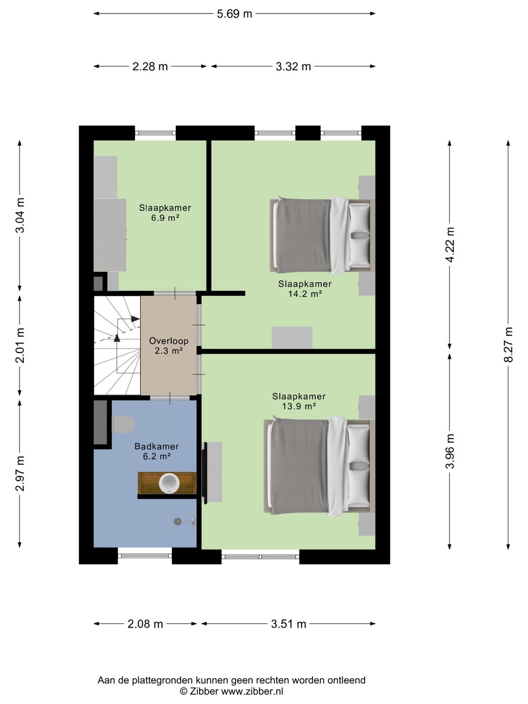 Foto 37 van Roerdomp 20