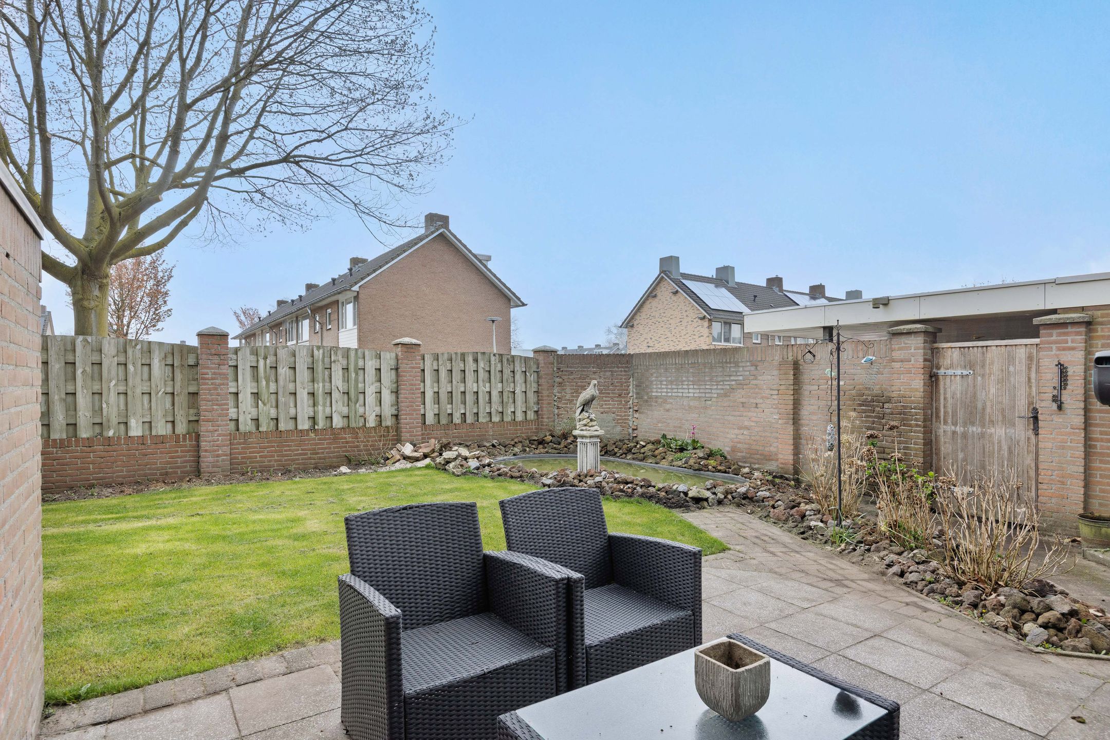 Foto 36 van Zandbosweg 44