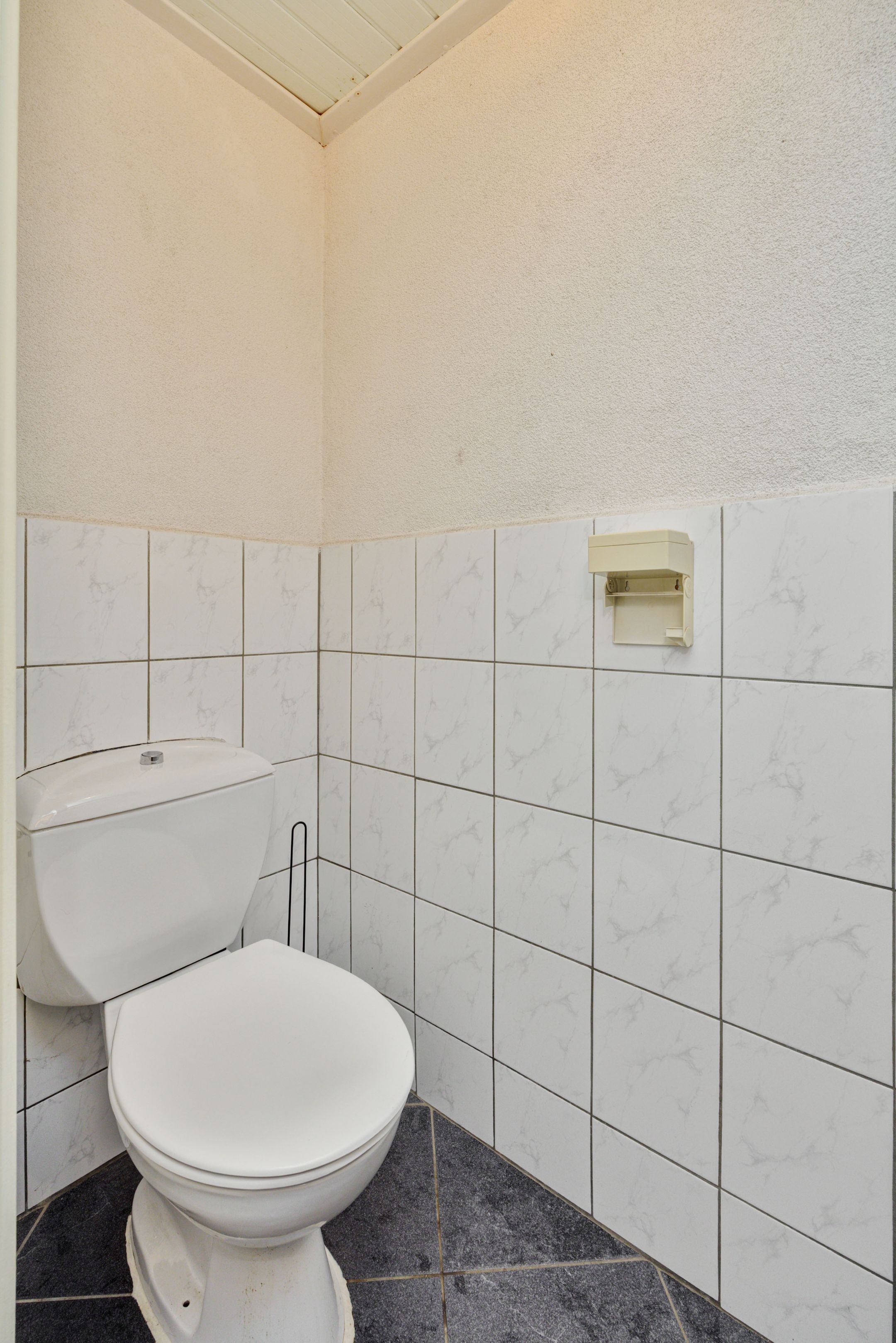 Foto 9 van Zandbosweg 44