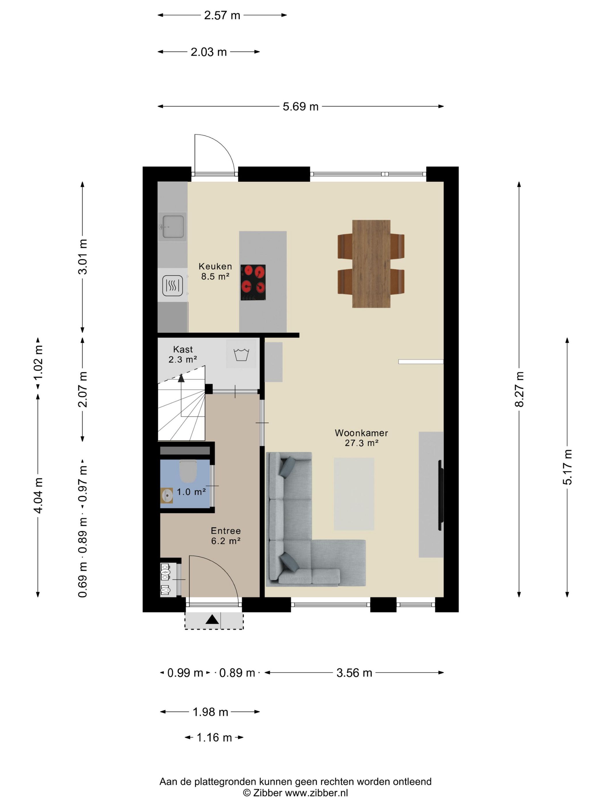Foto 36 van Roerdomp 20