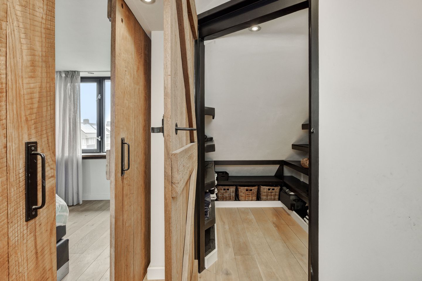 Foto 29 van Zandbosweg 44