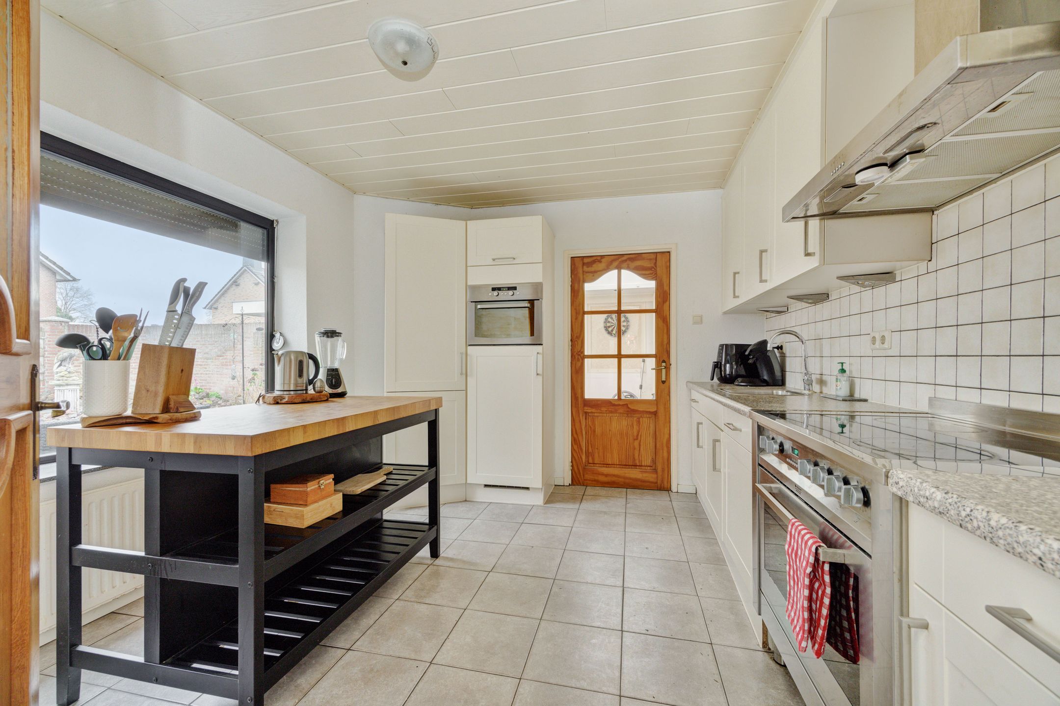 Foto 3 van Zandbosweg 44