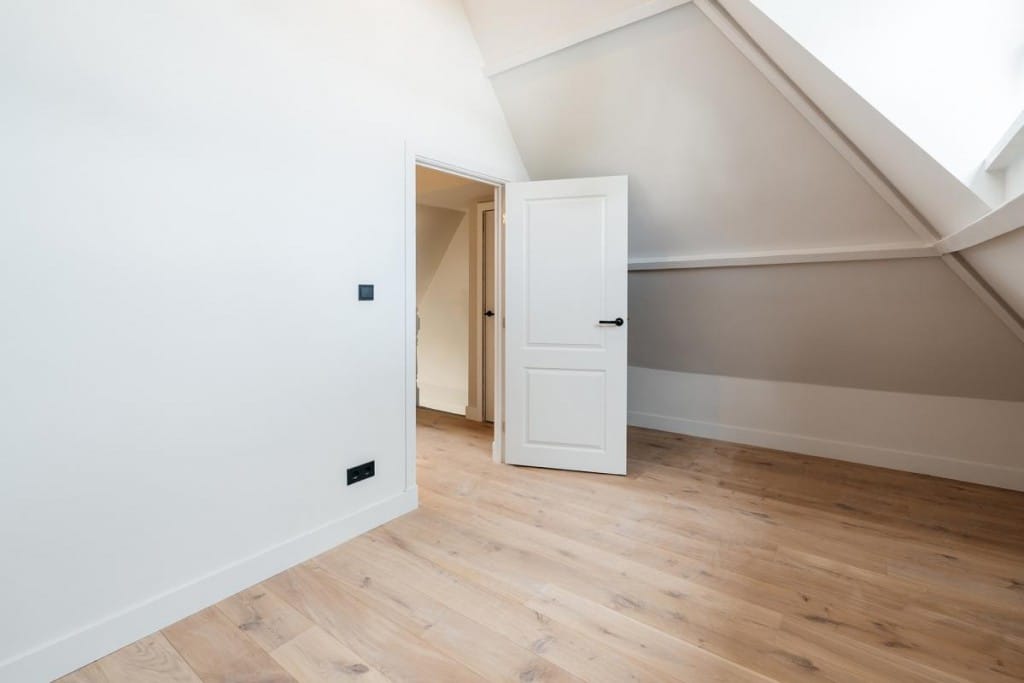 Foto 14 van Obrechtstraat 203-A