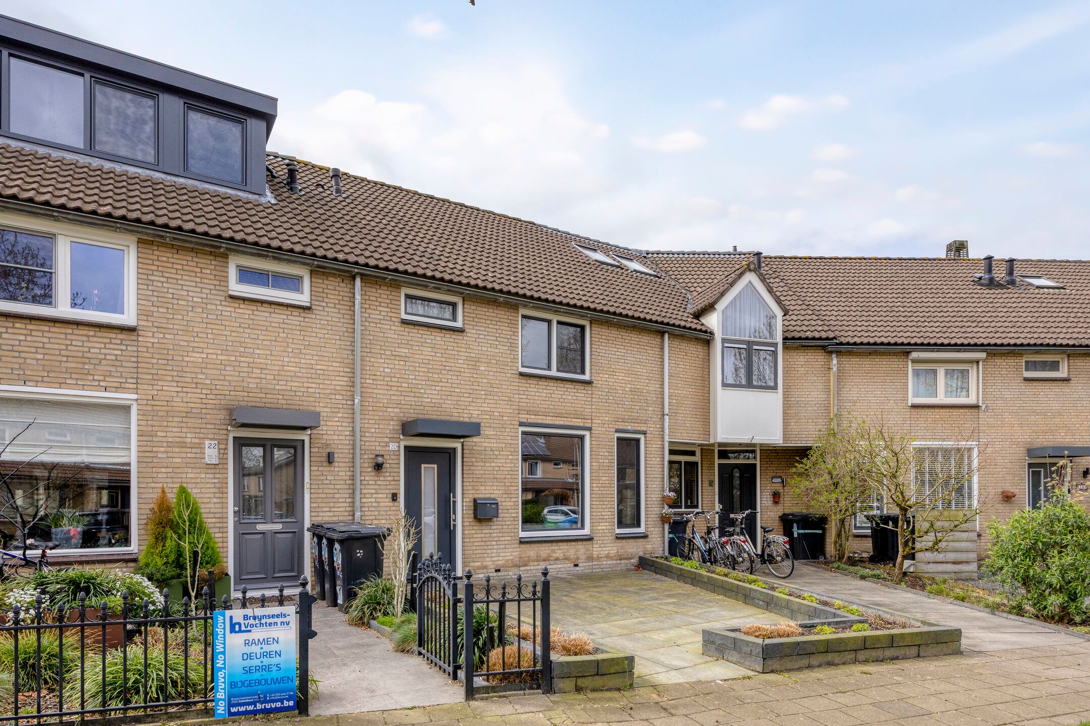 Foto 33 van Roerdomp 20