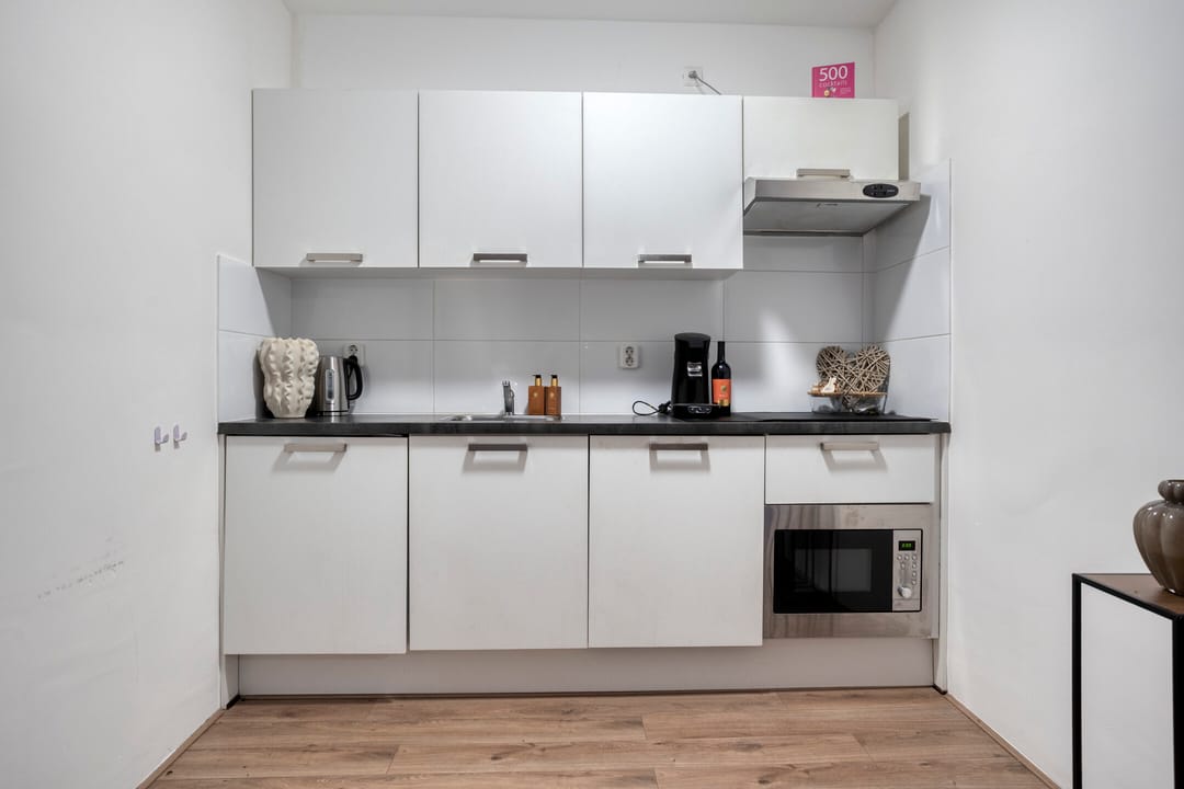 Foto 11 van Hereweg 120-8