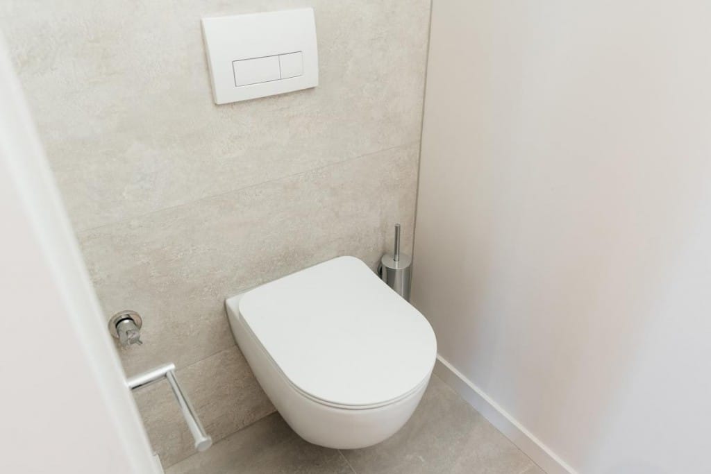 Foto 9 van Obrechtstraat 203-A