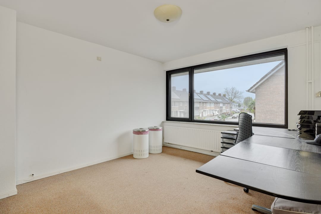 Foto 23 van Zandbosweg 44