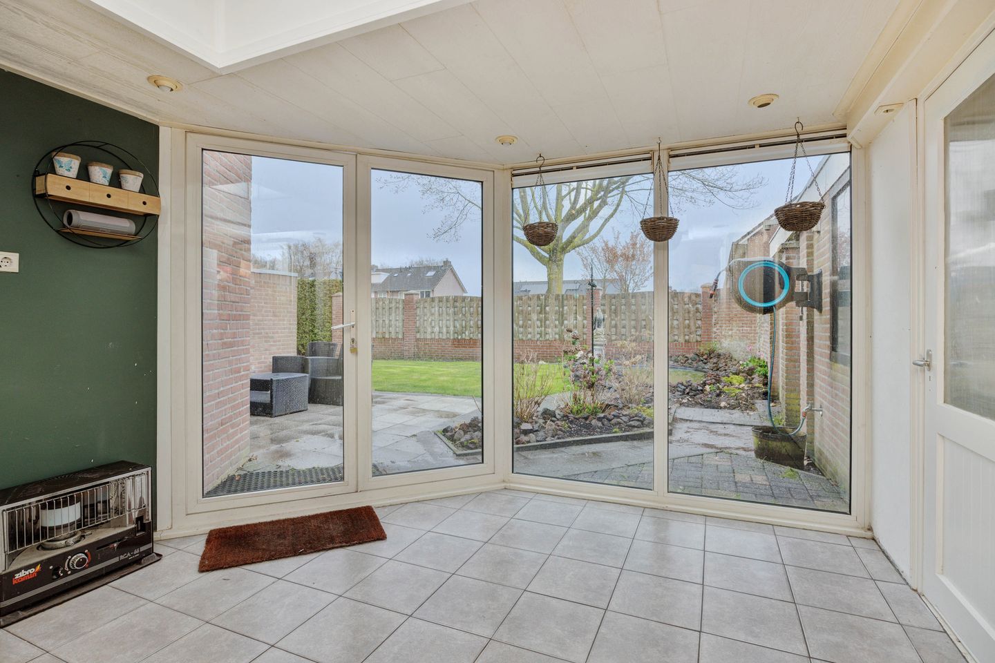 Foto 19 van Zandbosweg 44