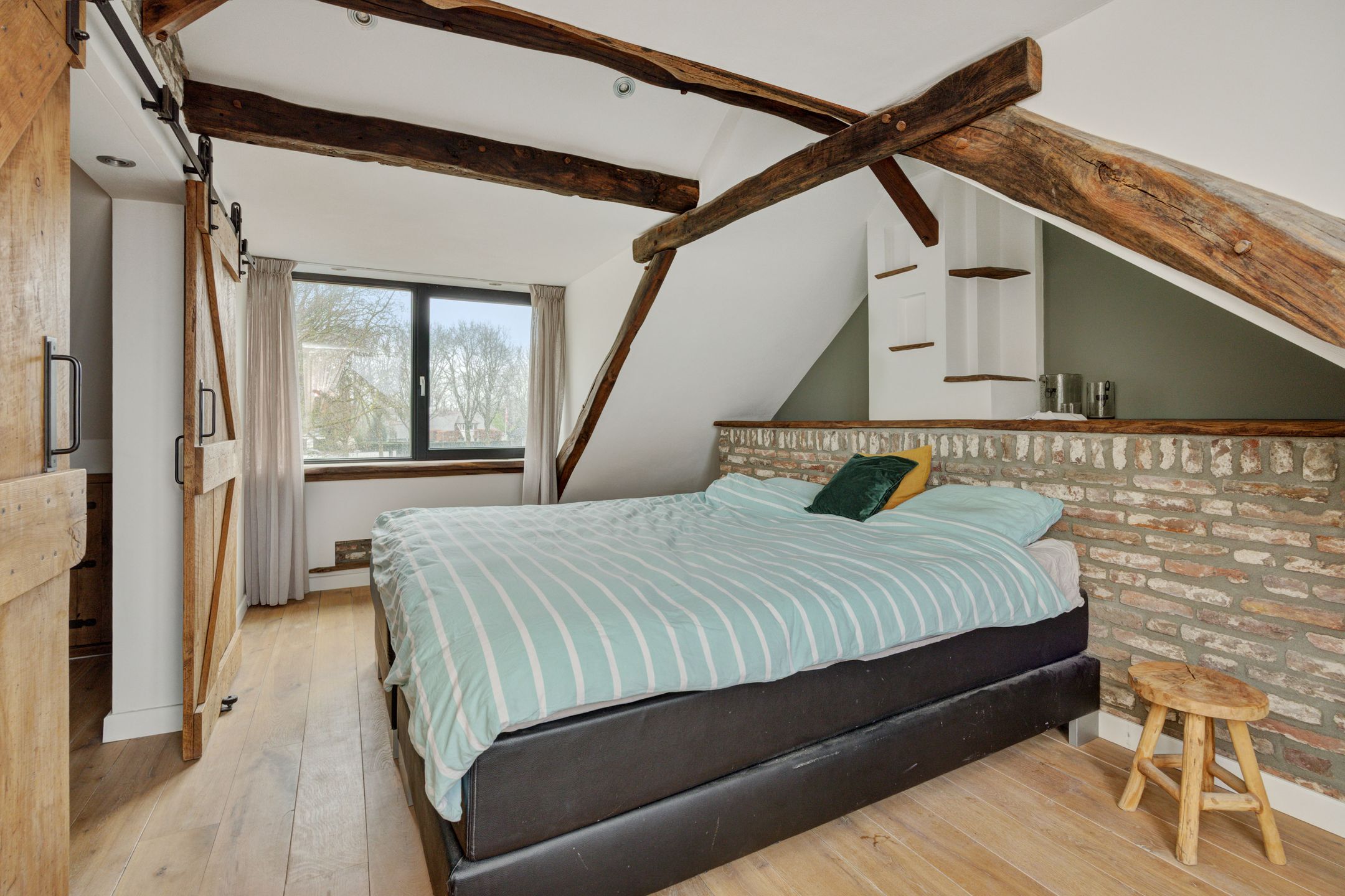 Foto 30 van Zandbosweg 44