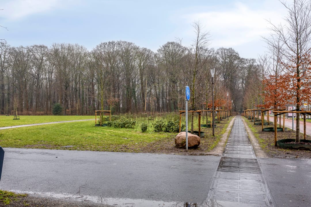 Foto 26 van Hereweg 120-8