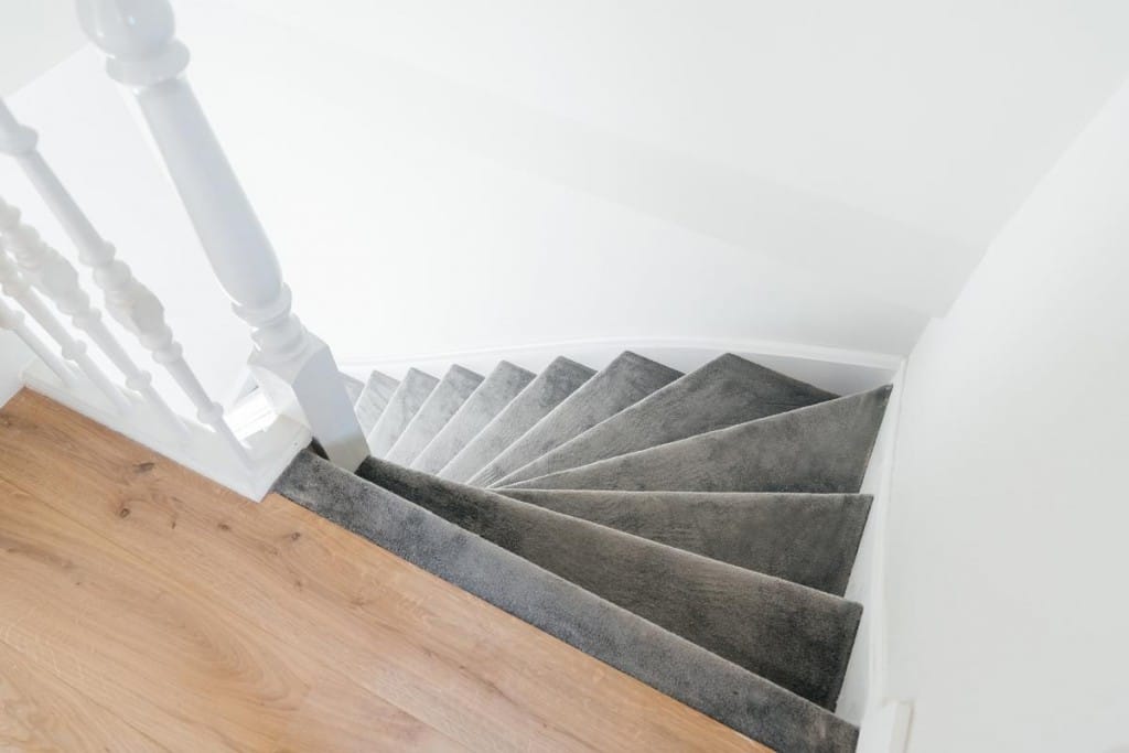 Foto 11 van Obrechtstraat 203-A