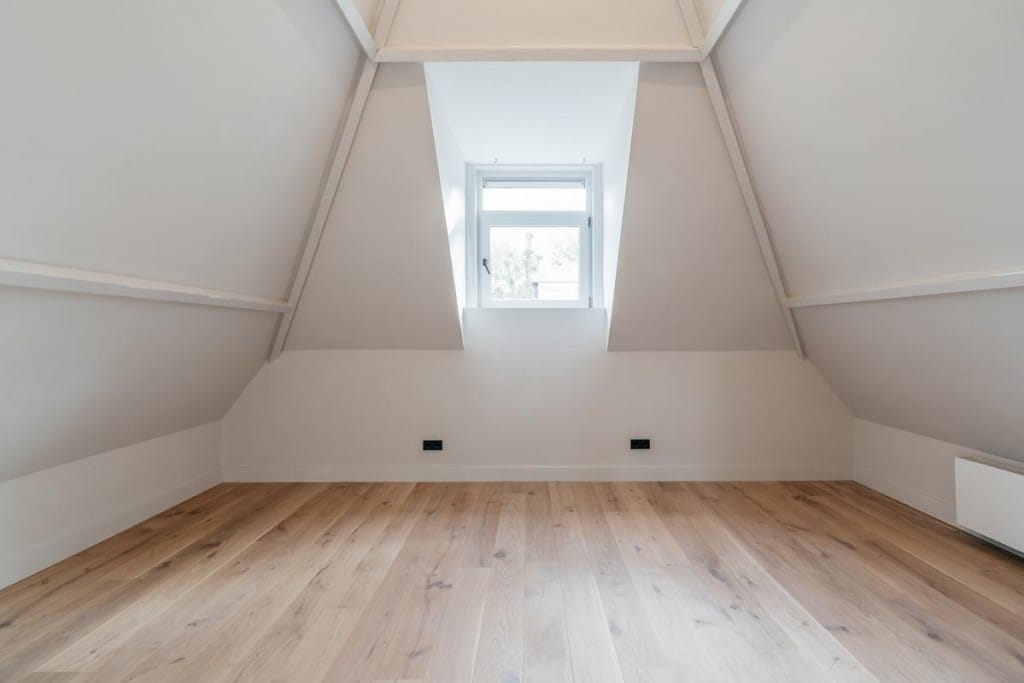 Foto 19 van Obrechtstraat 203-A