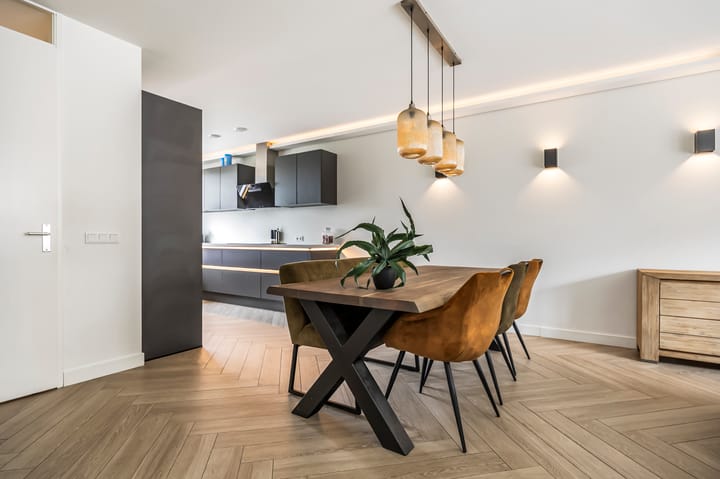 Photo 2 of Loevesteinlaan 79