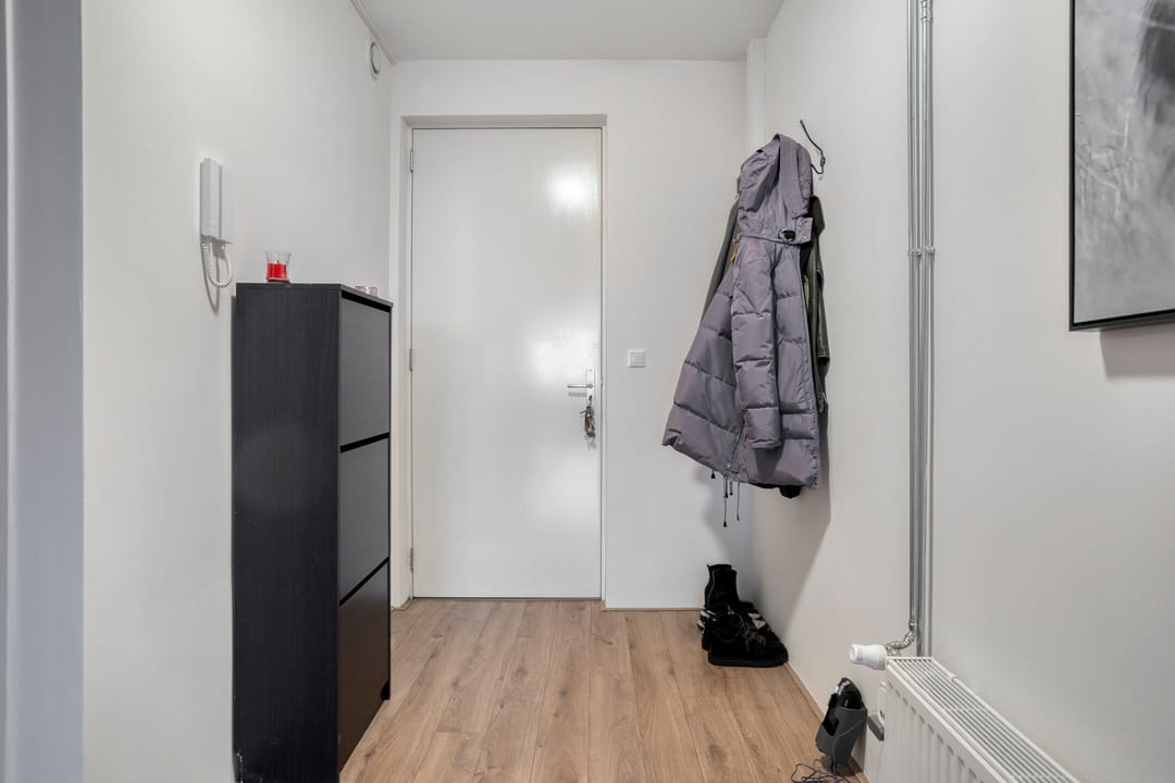 Foto 17 van Hereweg 120-8