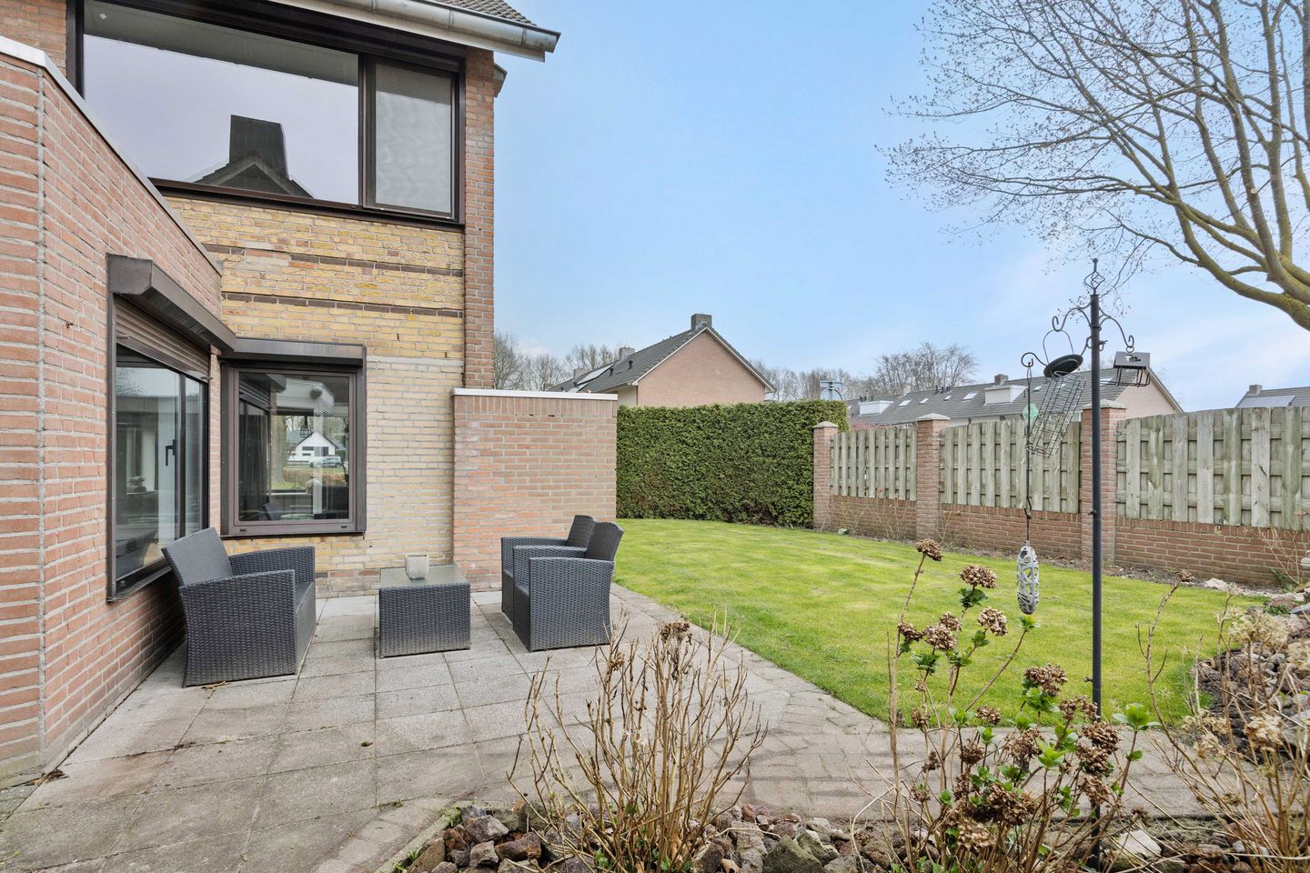 Foto 35 van Zandbosweg 44