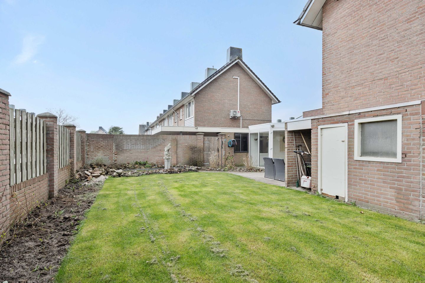 Foto 34 van Zandbosweg 44