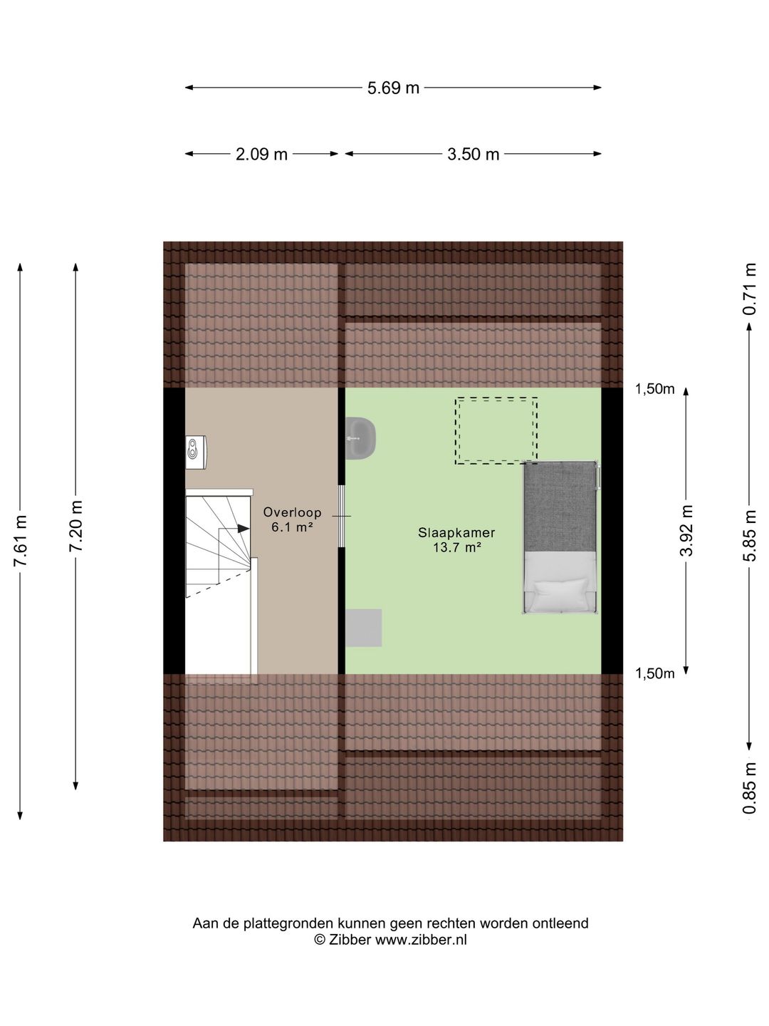 Foto 38 van Roerdomp 20