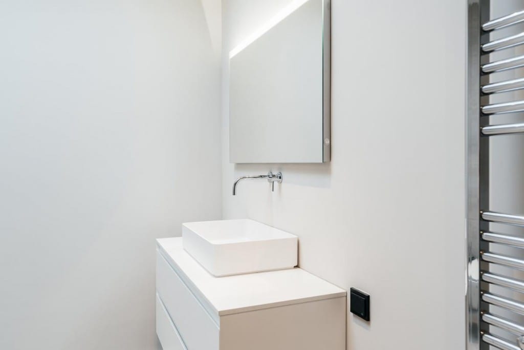 Foto 16 van Obrechtstraat 203-A