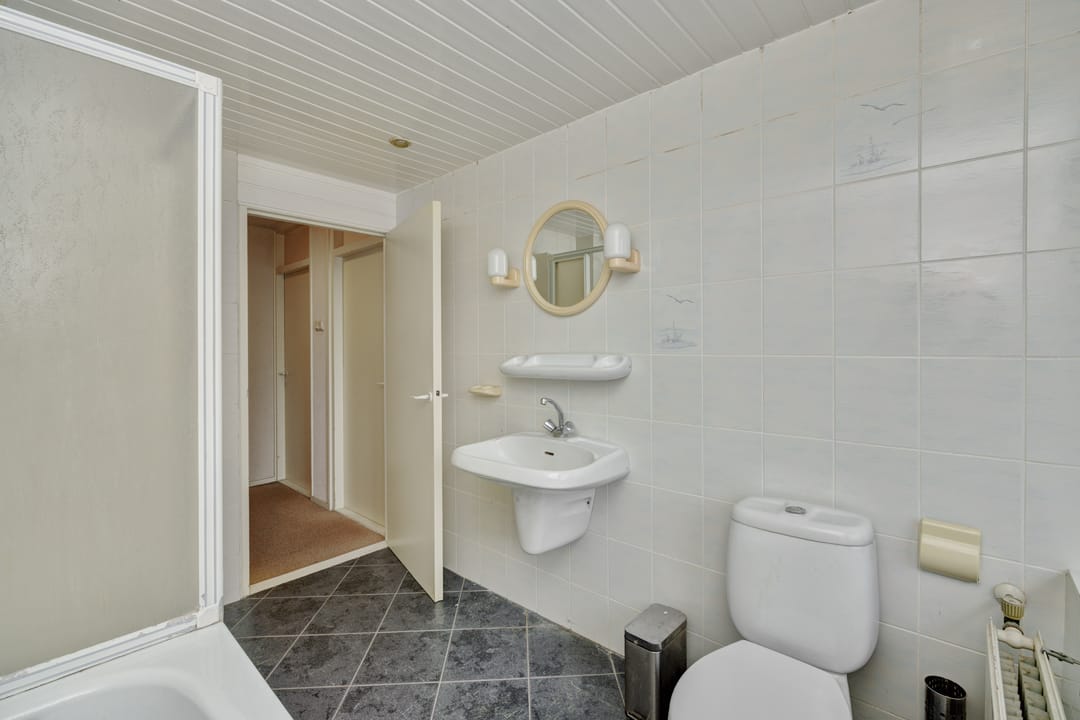 Foto 26 van Zandbosweg 44