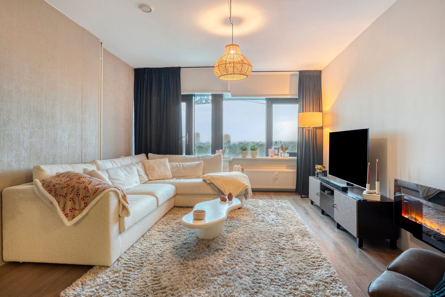 Foto 5 van Hereweg 120-8