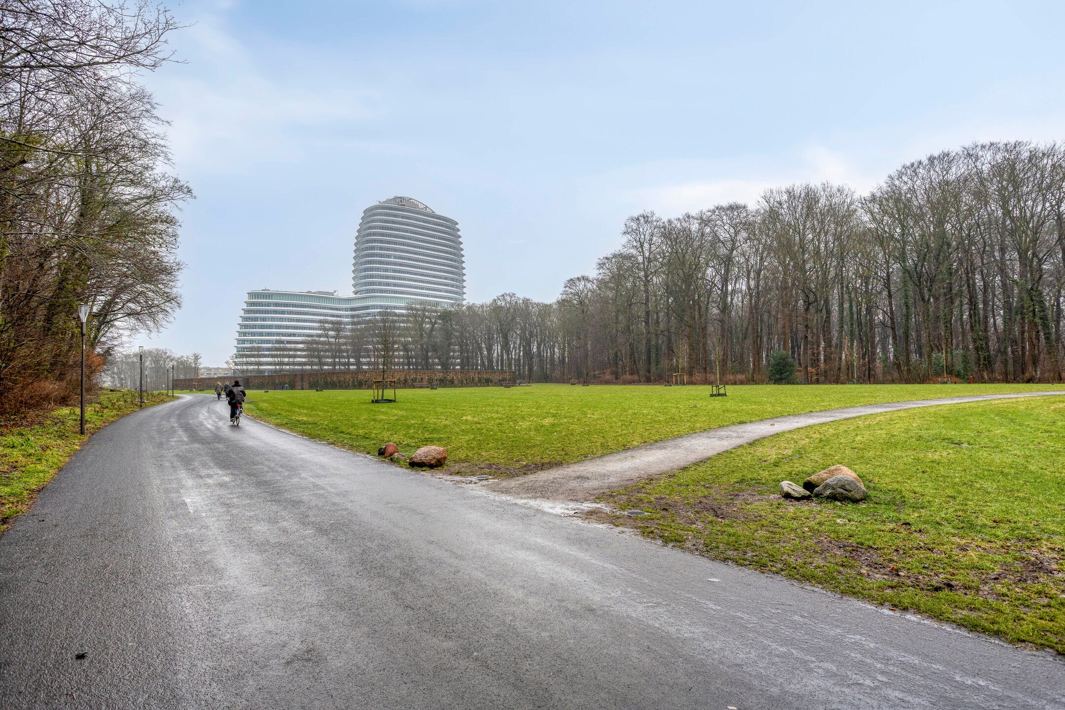 Foto 27 van Hereweg 120-8