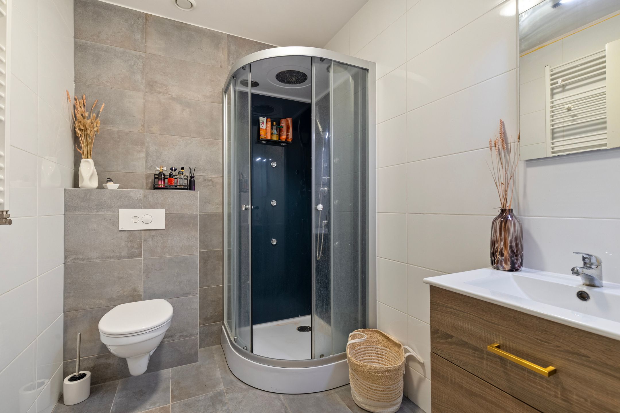 Foto 15 van Hereweg 120-8