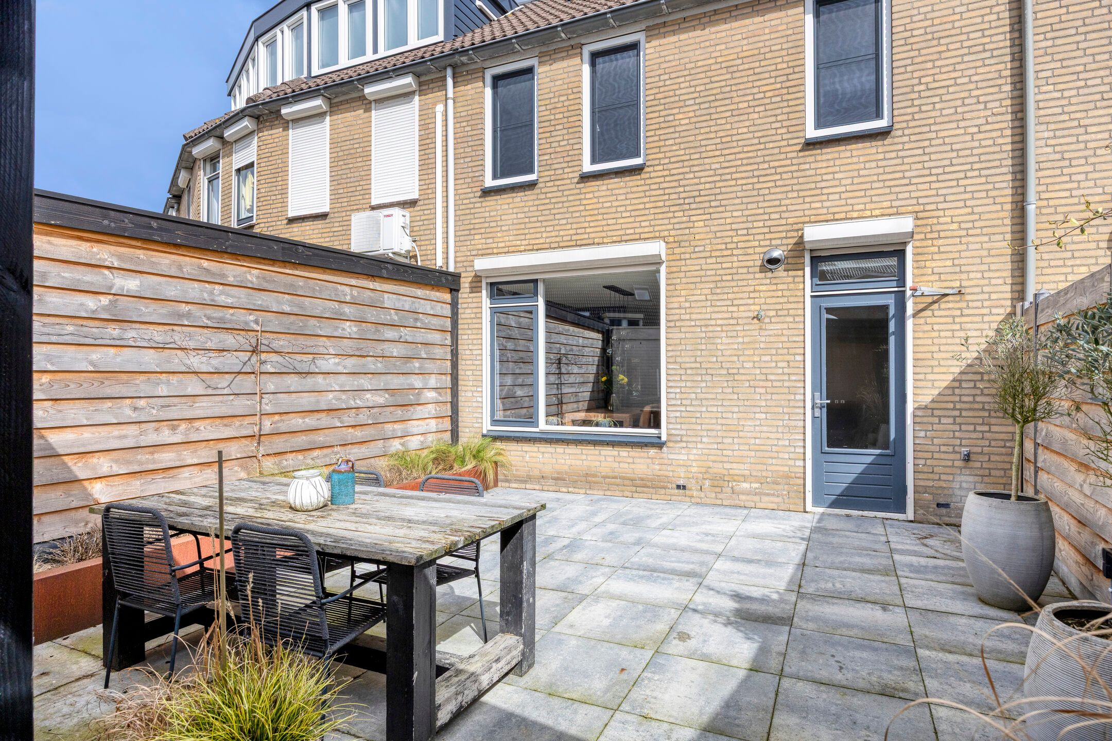 Foto 30 van Roerdomp 20