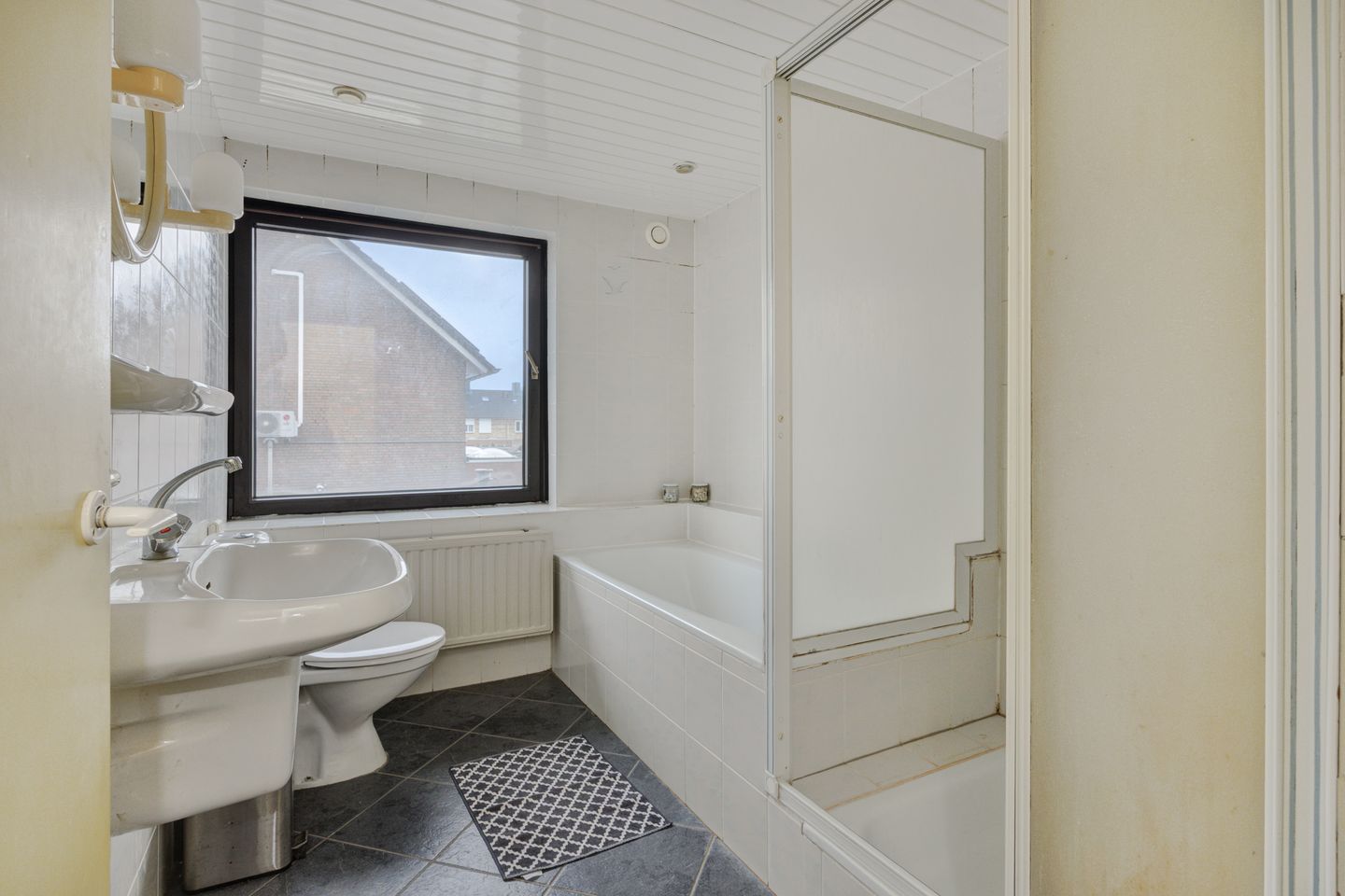 Foto 25 van Zandbosweg 44