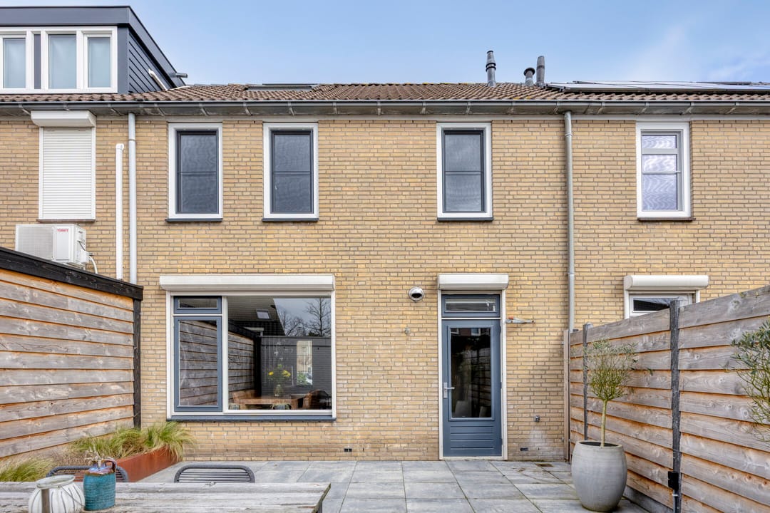 Foto 32 van Roerdomp 20