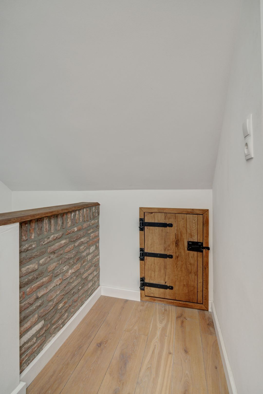 Foto 28 van Zandbosweg 44