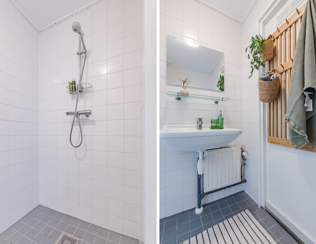 Foto 28 van Van 't Hoffstraat 1-II