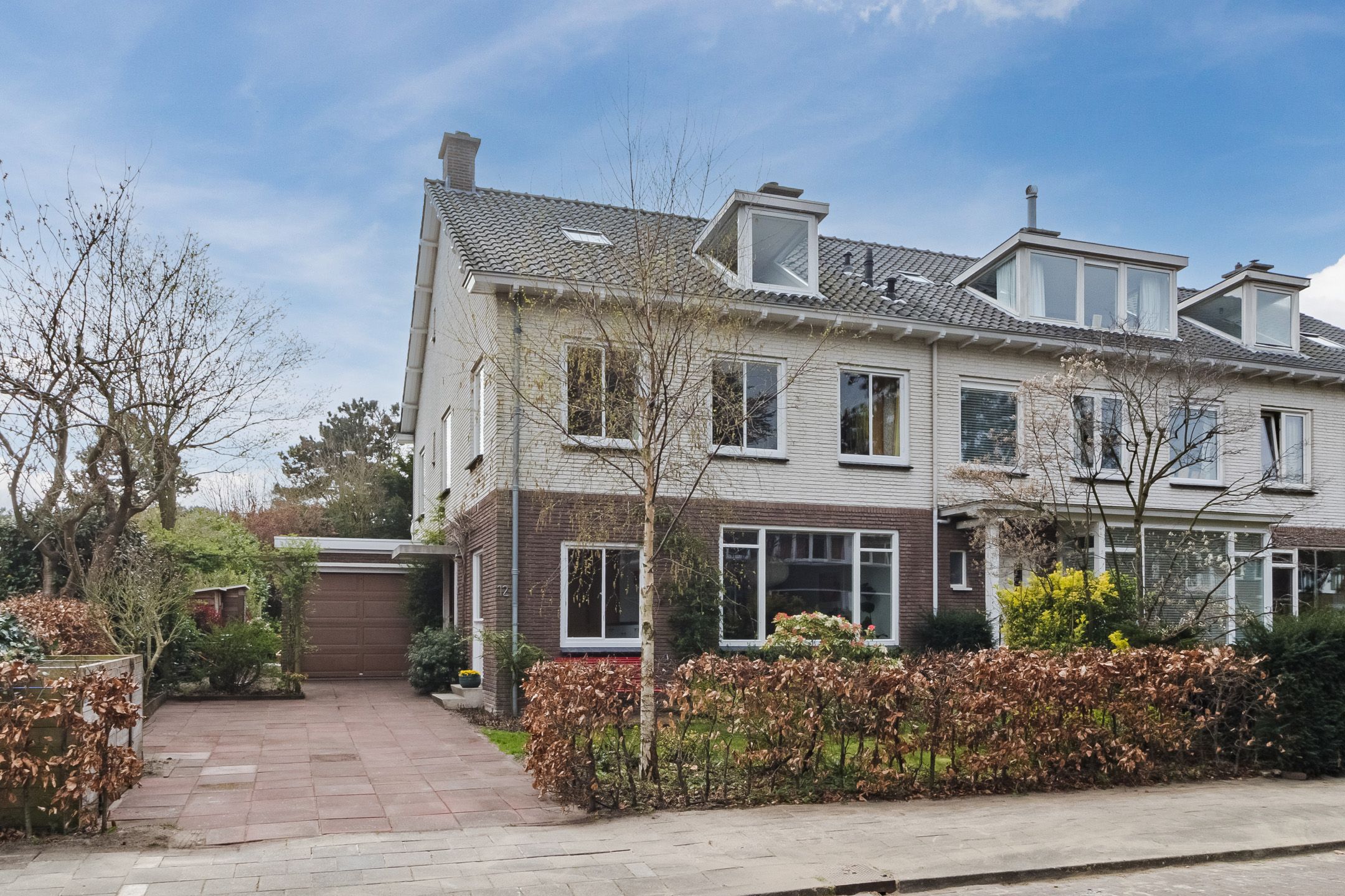 Gerrit Kasteinweg 12 