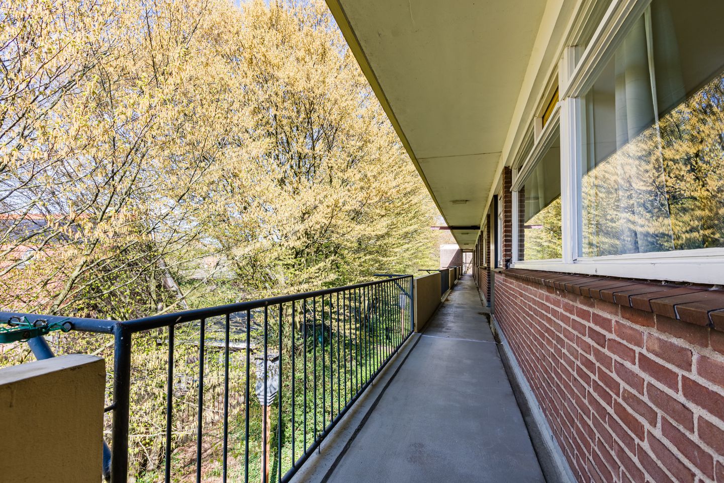 Foto 40 van Van 't Hoffstraat 1-II