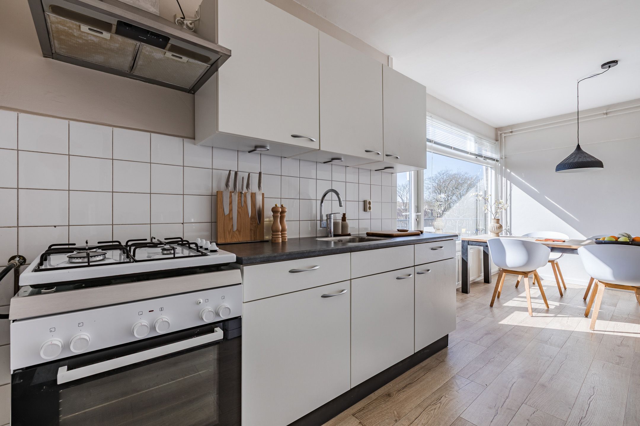 Foto 18 van Van 't Hoffstraat 1-II