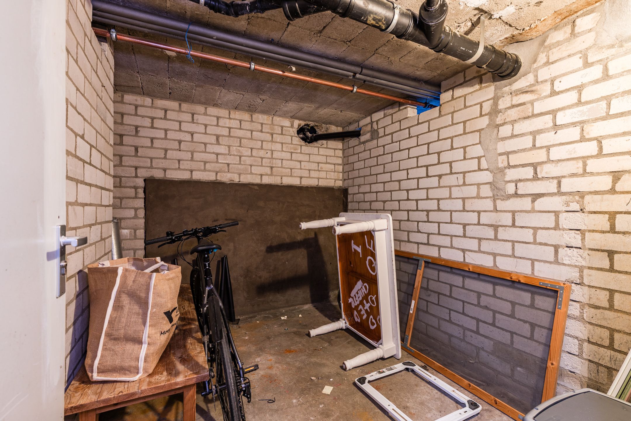 Foto 39 van Van 't Hoffstraat 1-II