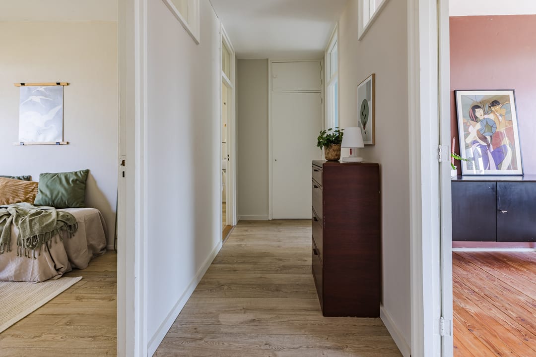 Foto 37 van Van 't Hoffstraat 1-II